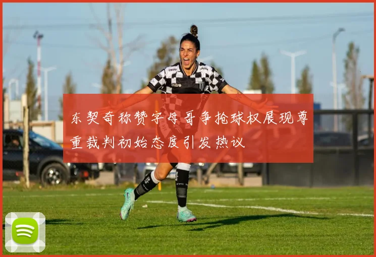 东契奇称赞字母哥争抢球权展现尊重裁判初始态度引发热议