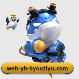 九游娱乐 APP