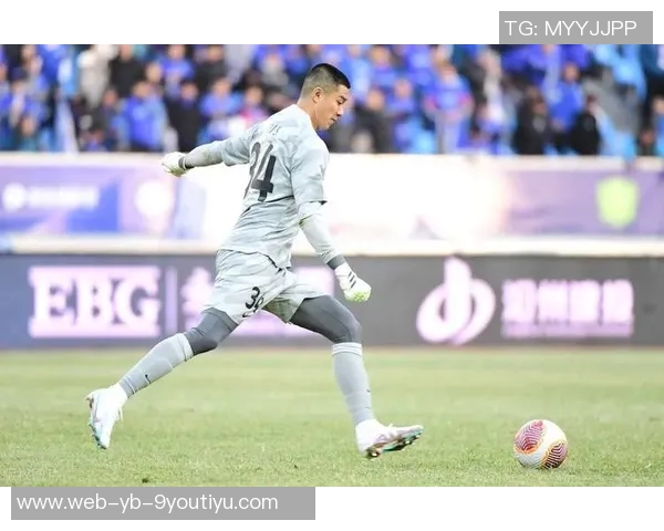 国安出征长春侯森向球迷承诺全力以赴拼搏到底