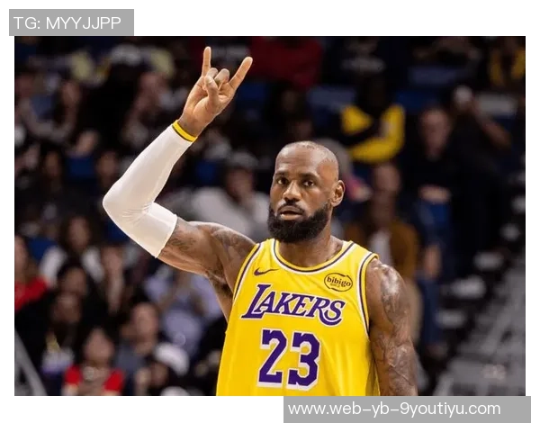 詹姆斯开局火热展现侵略性为拉拉维亚球队奠定胜利基调