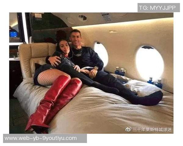 C罗母亲事业蒸蒸日上自传畅销经营餐厅与酒庄双丰收