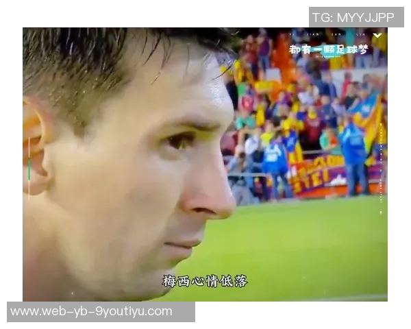 前体能教练批评美职联缺乏足球精神建议梅西应优先考虑世界杯休息