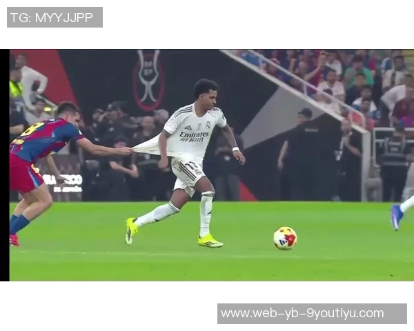 哈珀惊讶不已奎因交换球衣后又迅速要回自己的球衣真是搞笑瞬间