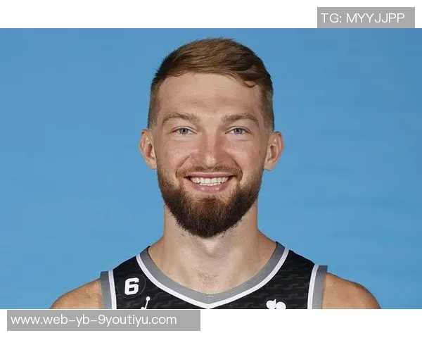 小萨博尼斯攻防失常表现平平小杨频频造犯规让其苦不堪言