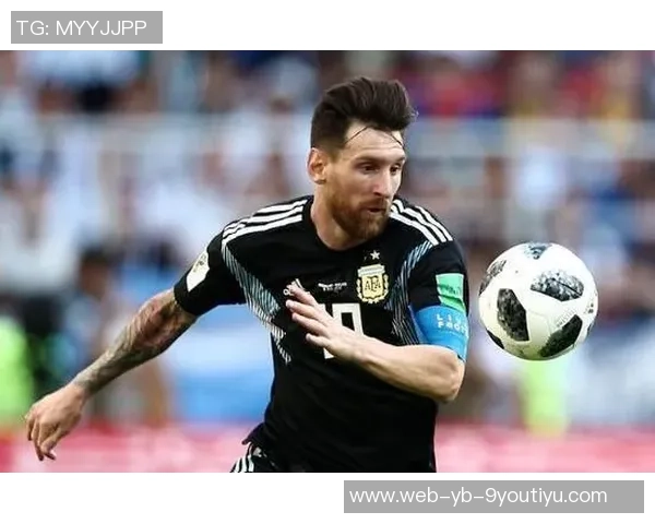 科内谈战平冰岛：下半场表现提升阿克利乌舍关键作用显著